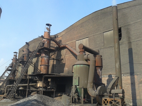 （4）2012年7月25日，建成干濕除塵法系統_副本